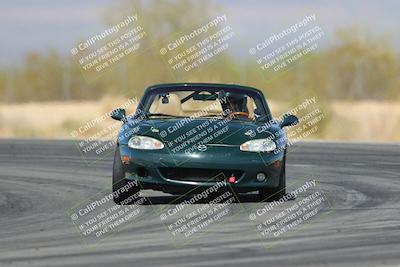 media/Mar-30-2025-Pro Autosports (Sun) [[34ff8f16e0]]/5-Green Group/Session 2 (Turn 7)/